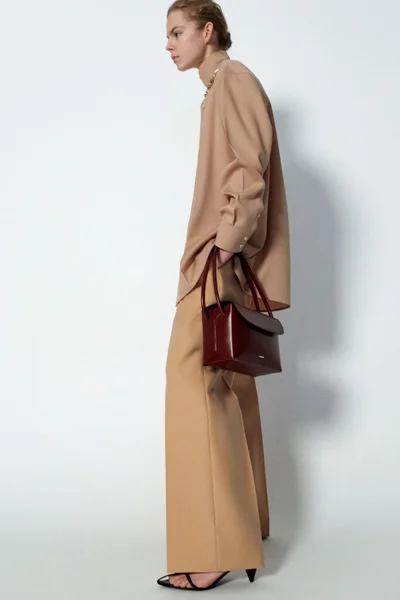 Look 13